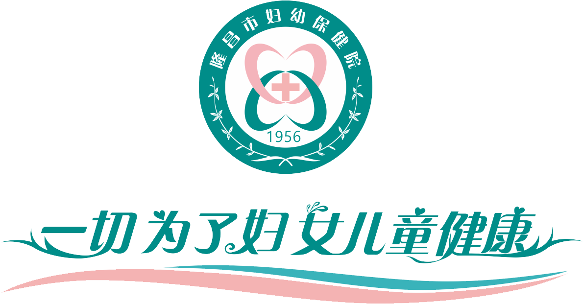 未标题-21.png
